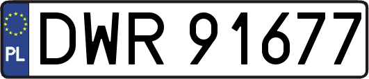 DWR91677