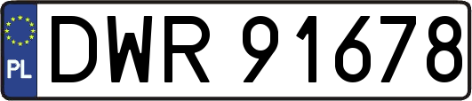 DWR91678