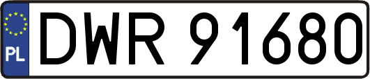 DWR91680