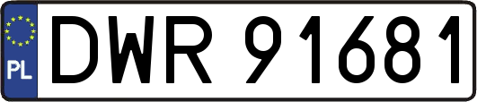 DWR91681
