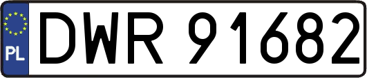 DWR91682