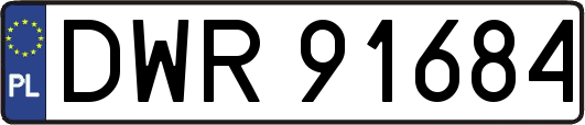 DWR91684