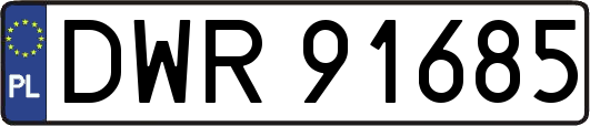 DWR91685