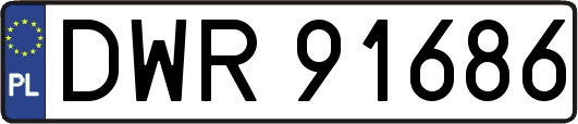 DWR91686