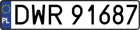 DWR91687