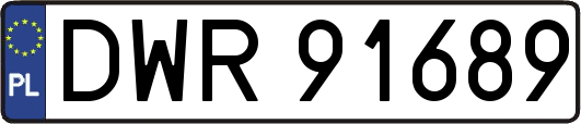 DWR91689