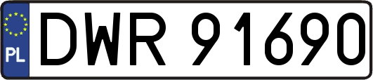 DWR91690
