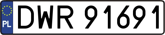 DWR91691
