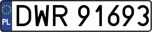 DWR91693
