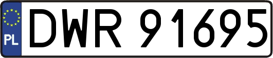 DWR91695