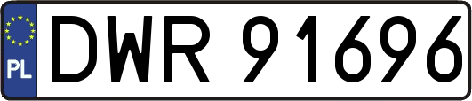 DWR91696