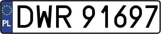DWR91697