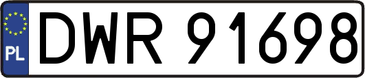 DWR91698