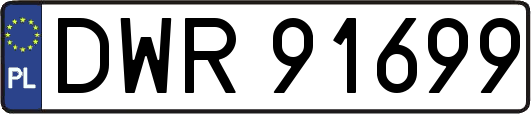 DWR91699