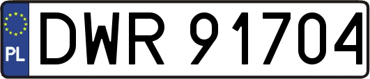 DWR91704
