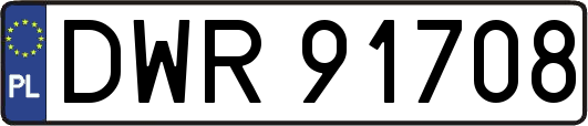 DWR91708