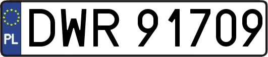 DWR91709