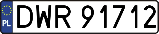 DWR91712