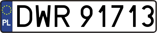 DWR91713