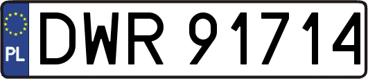 DWR91714
