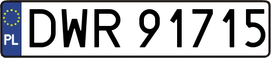 DWR91715