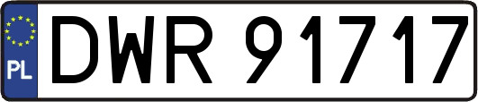 DWR91717