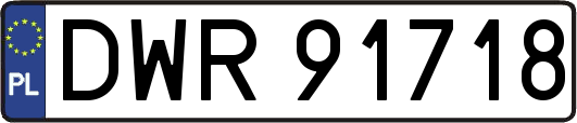 DWR91718