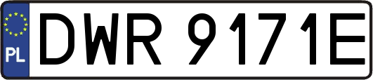 DWR9171E
