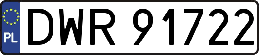 DWR91722