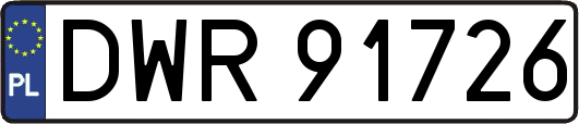 DWR91726