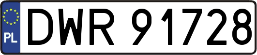 DWR91728