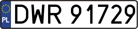 DWR91729