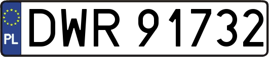 DWR91732