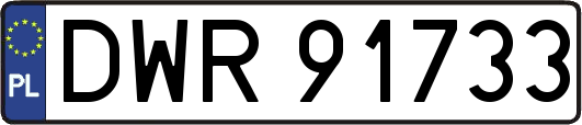 DWR91733