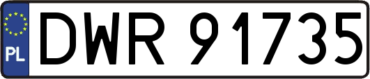 DWR91735