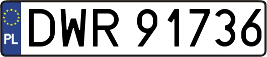 DWR91736