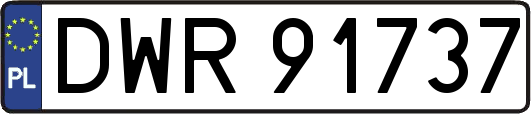 DWR91737