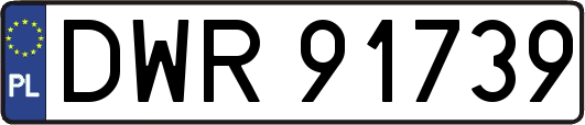 DWR91739