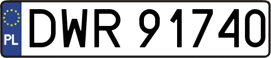 DWR91740