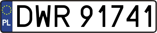 DWR91741