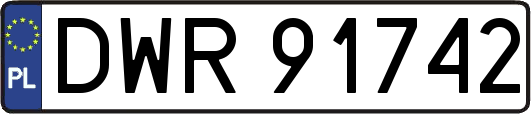 DWR91742