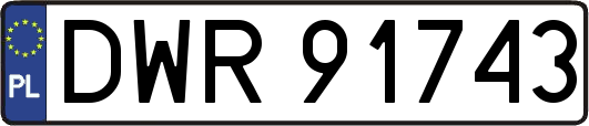 DWR91743