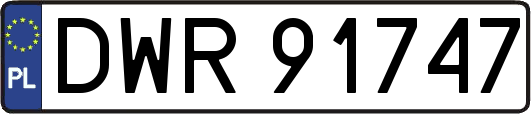 DWR91747