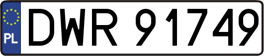 DWR91749