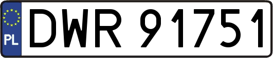 DWR91751