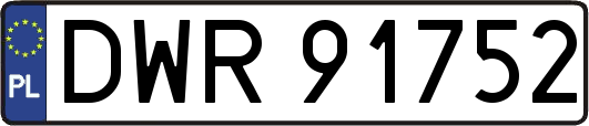 DWR91752