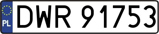 DWR91753