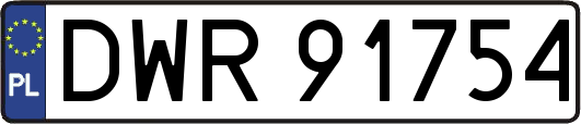 DWR91754