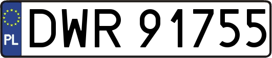 DWR91755