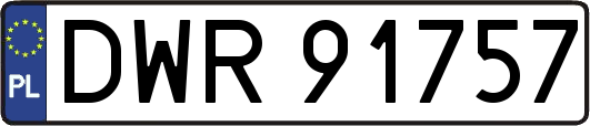 DWR91757